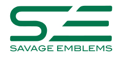 Savage-Logo-2