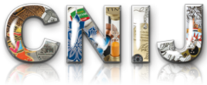 cropped-cnij-logo-web-300x123